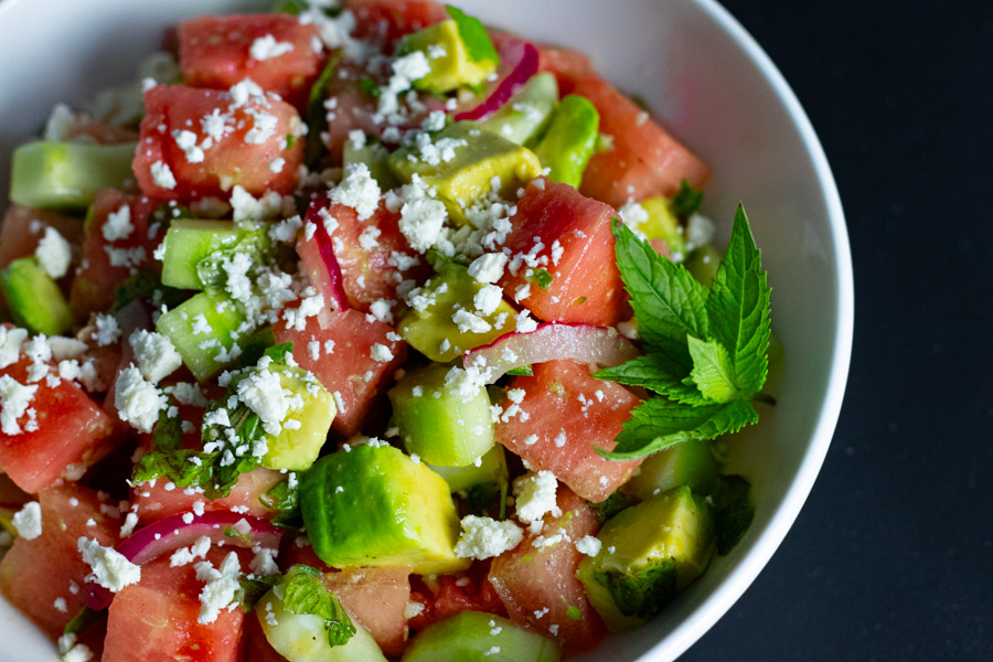 Related Recipe Image